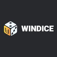 bitcoin dice faucet|WINDICE .